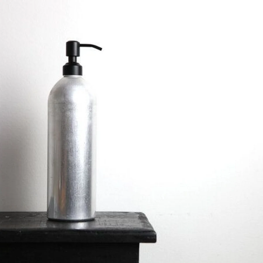 Silber
