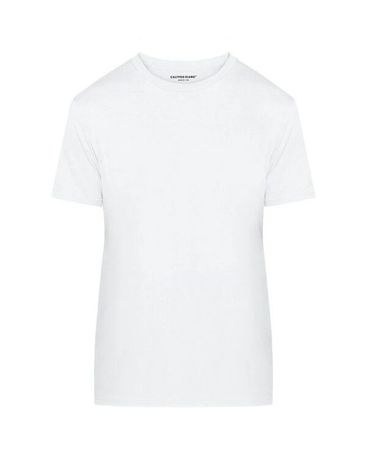 Calypso Giano T-Shirt