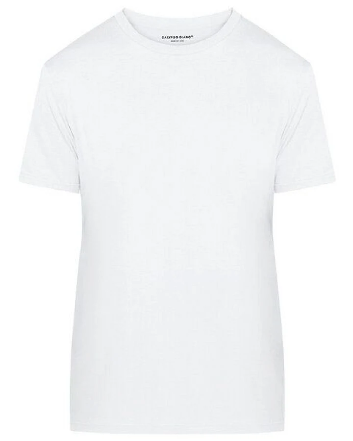 Calypso Giano T-Shirt