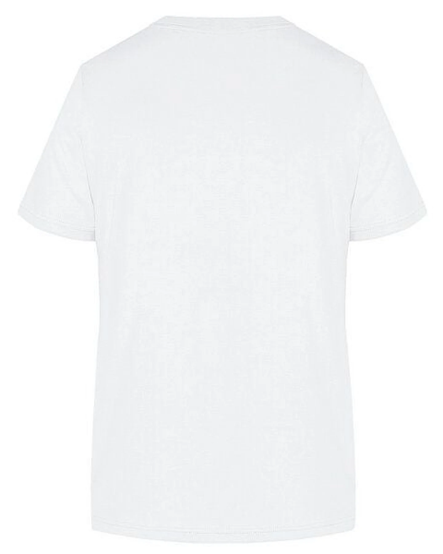 Calypso Giano T-Shirt – Ansicht 2