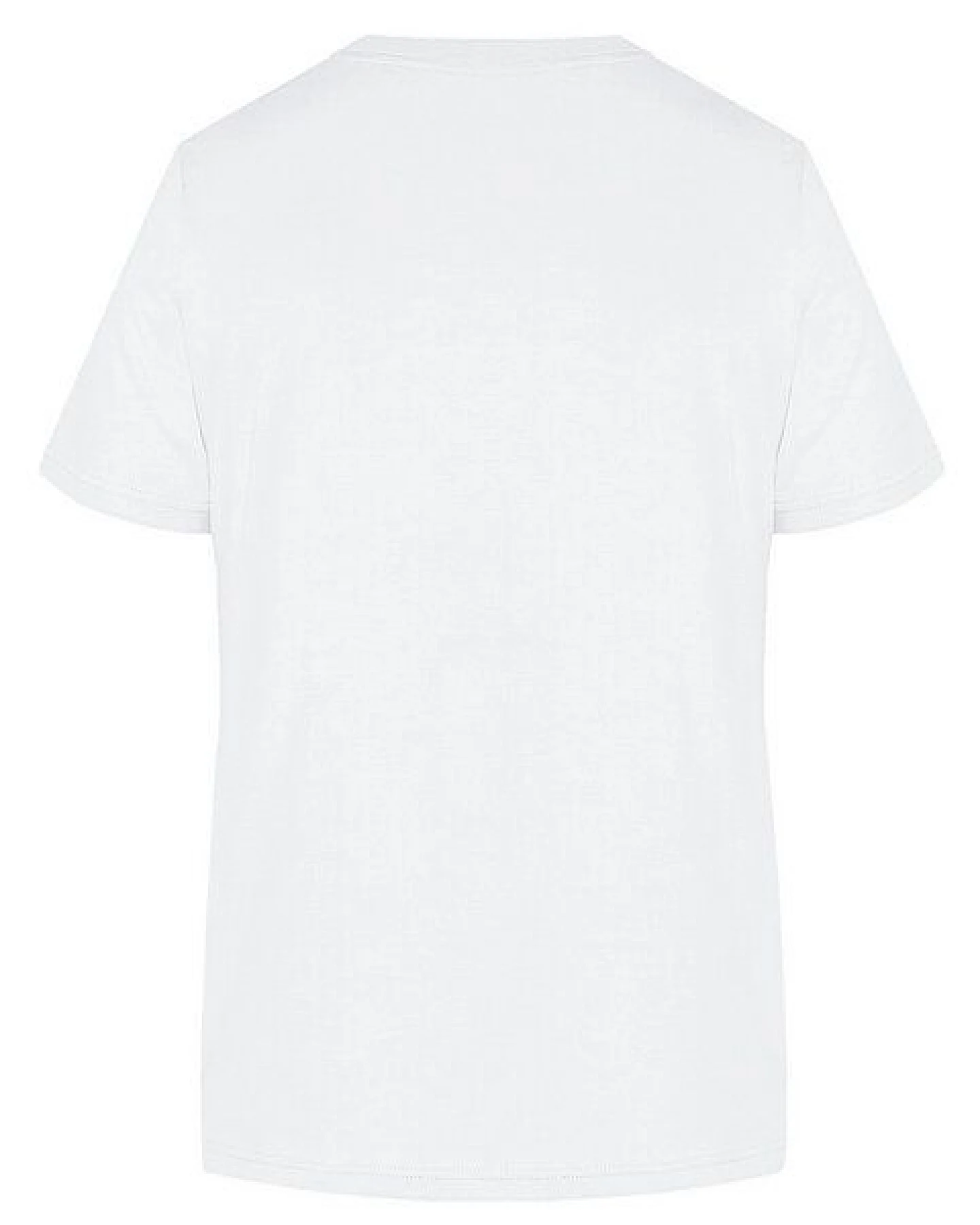 Calypso Giano T-Shirt – Ansicht 2