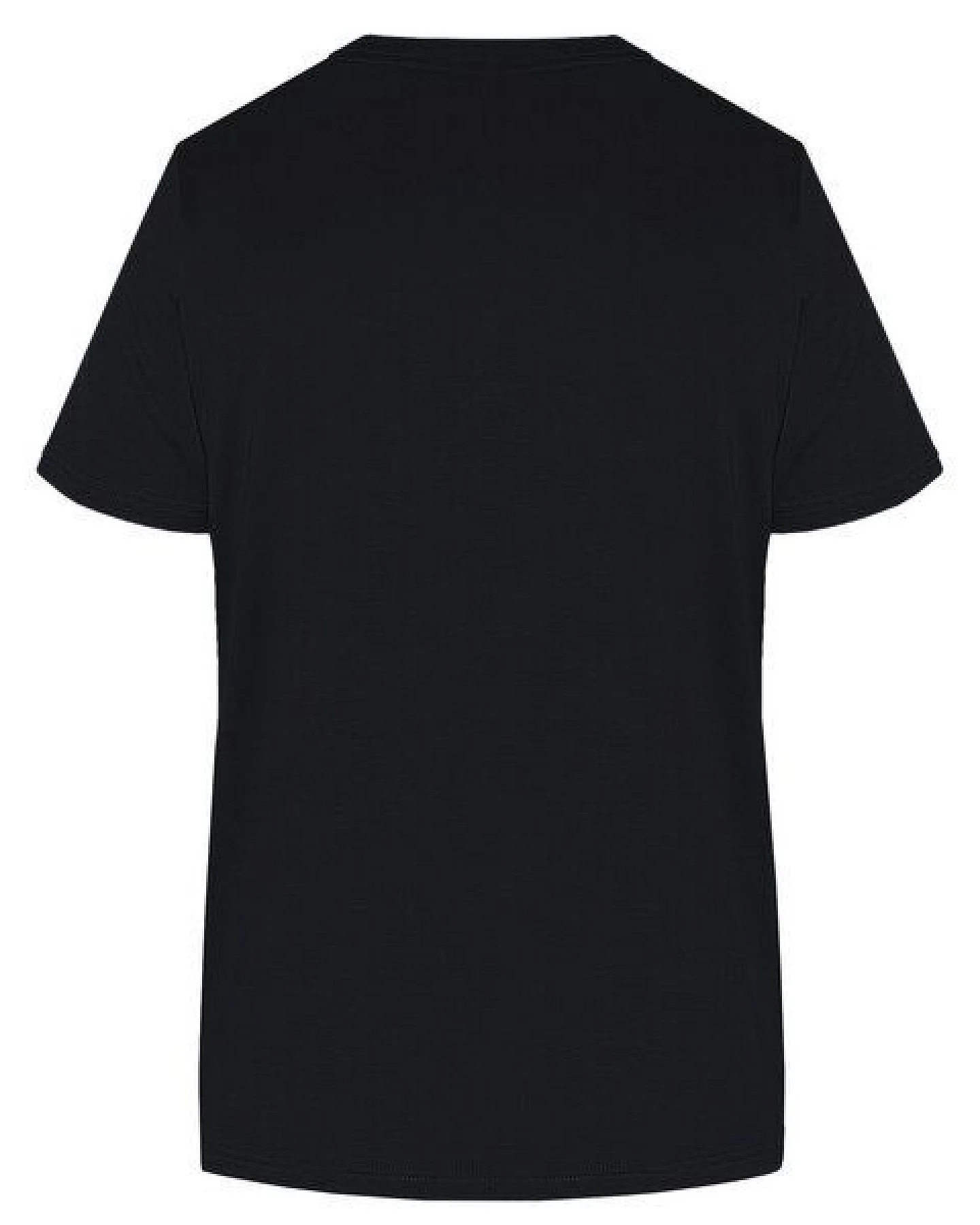 Calypso Giano T-Shirt – Ansicht 2