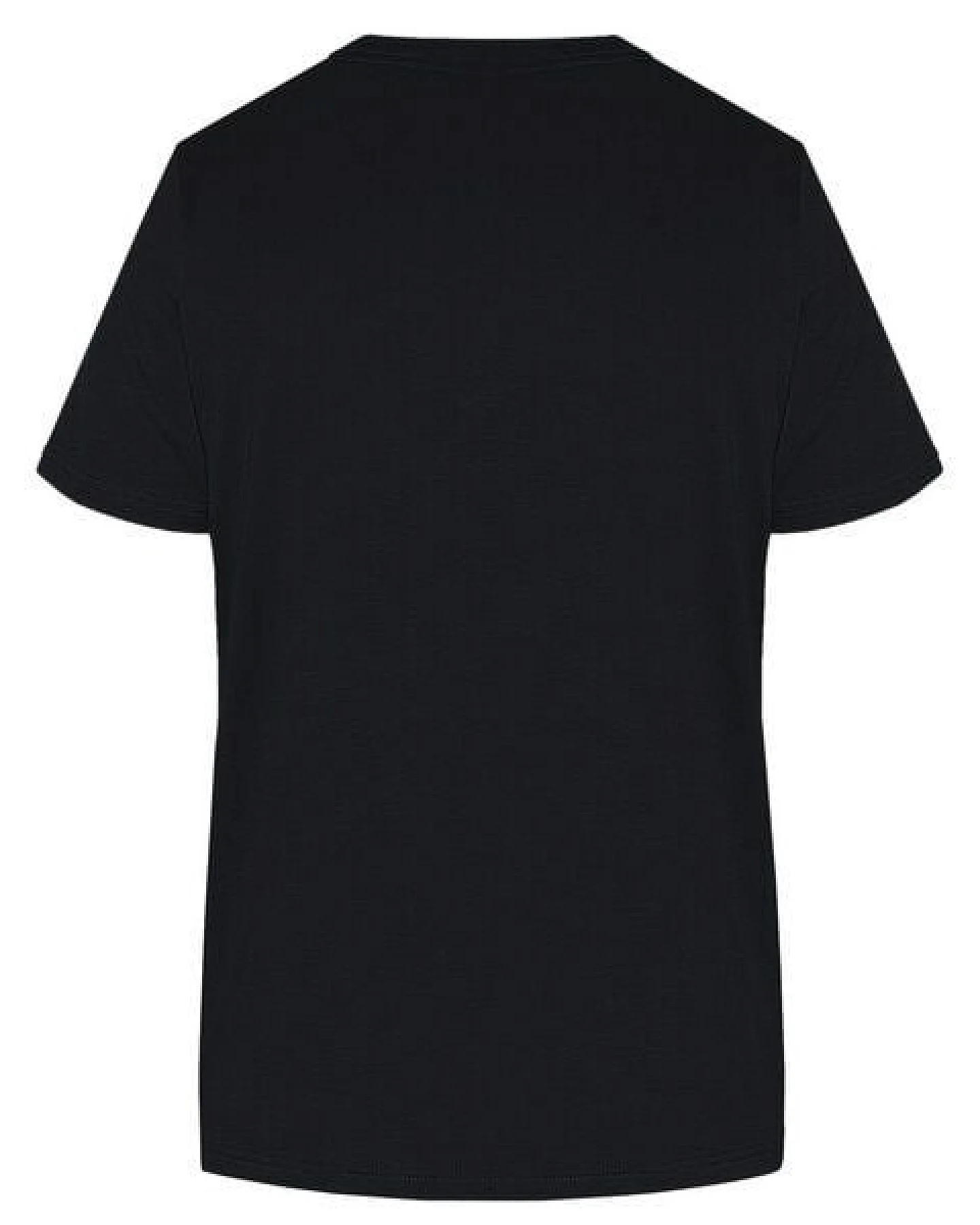 Calypso Giano T-Shirt – Ansicht 2