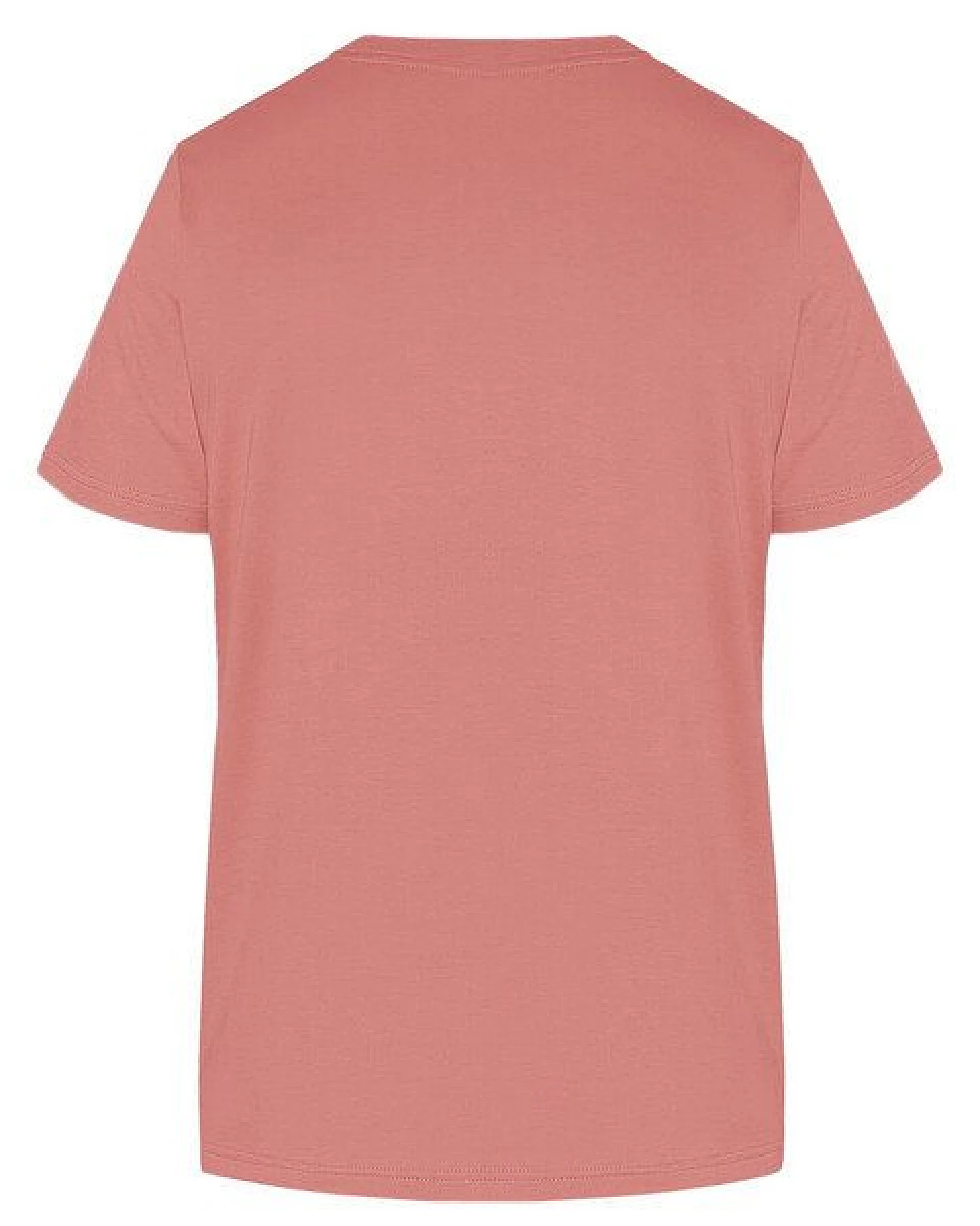 Calypso Giano T-Shirt – Ansicht 2