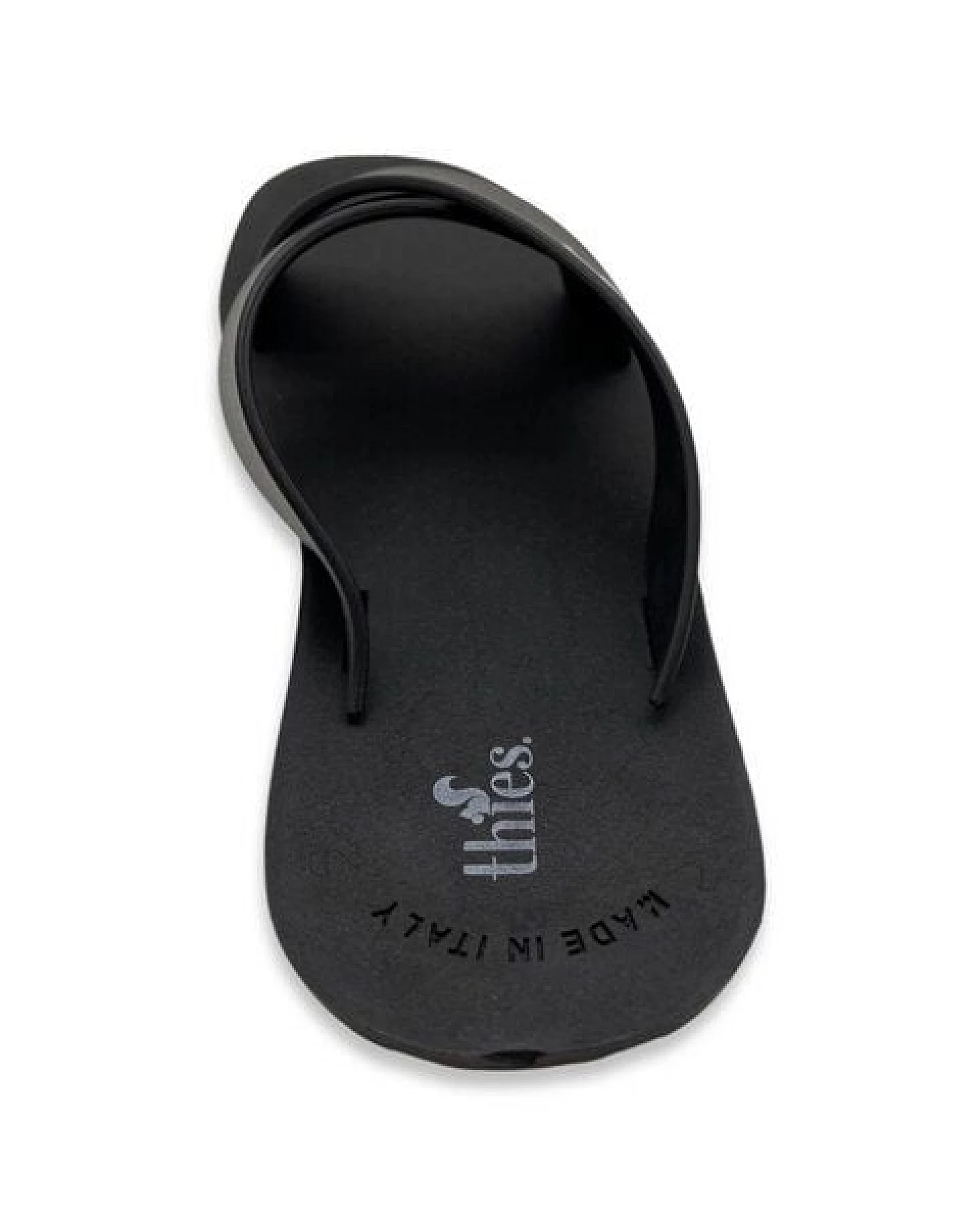thies Vegane Eco Malibu Beach Sandale aus pflanzenbasierendem Kunststoff – Ansicht 4