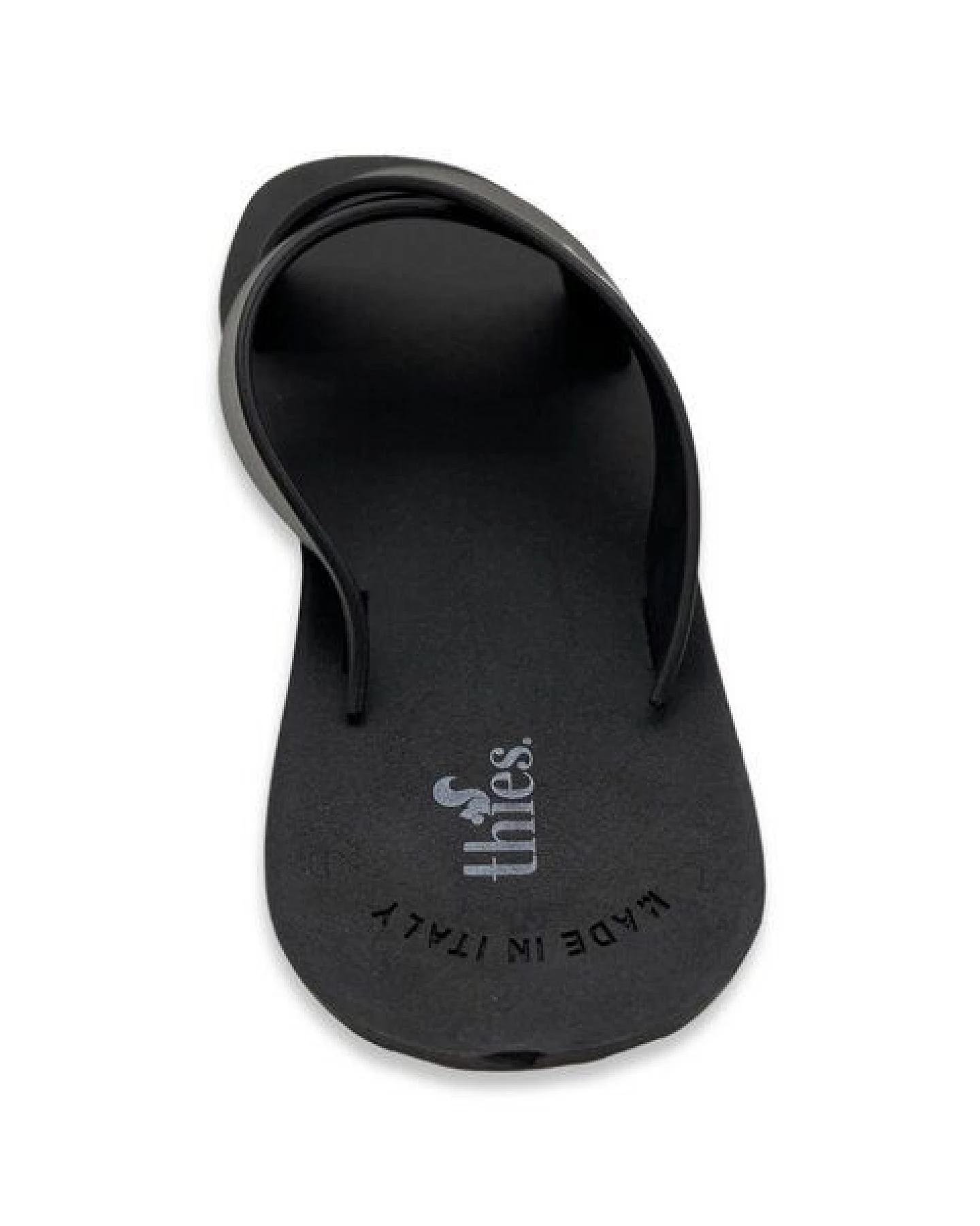thies Vegane Eco Malibu Beach Sandale aus pflanzenbasierendem Kunststoff – Ansicht 4