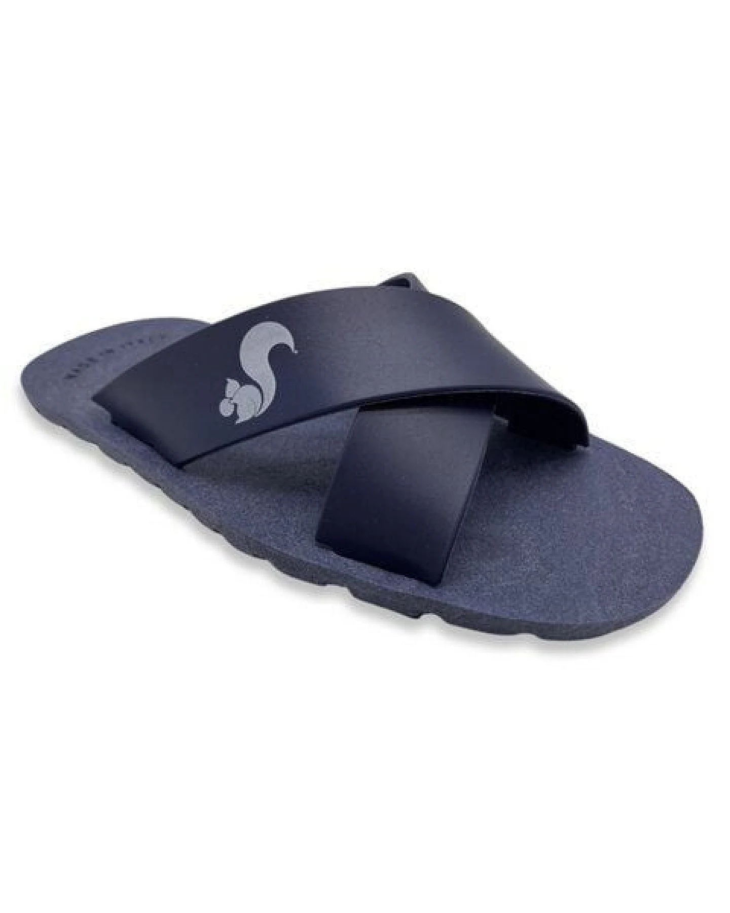 thies Vegane Eco Malibu Beach Sandale aus pflanzenbasierendem Kunststoff – Ansicht 2