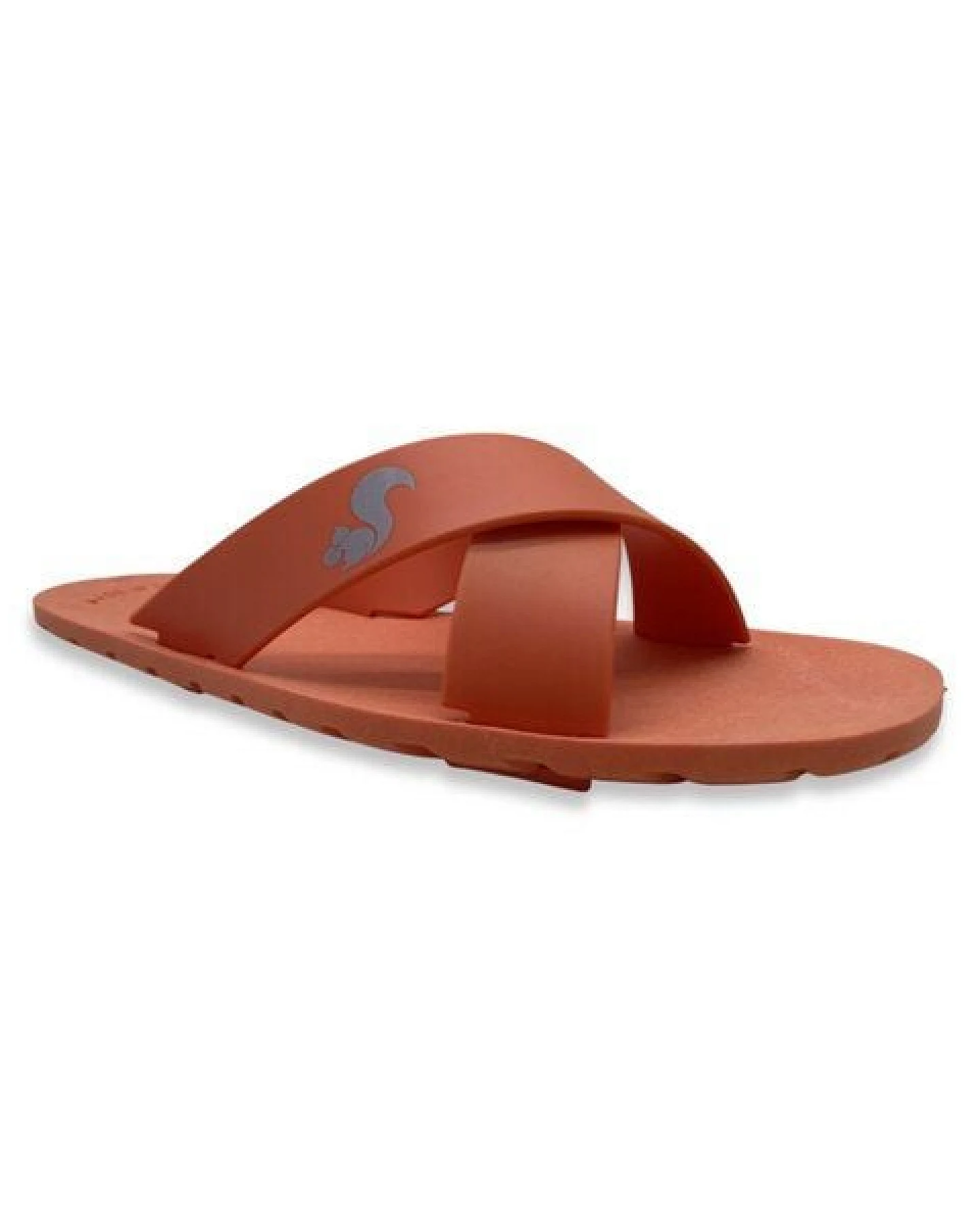 thies Vegane Eco Malibu Beach Sandale aus pflanzenbasierendem Kunststoff – Ansicht 2
