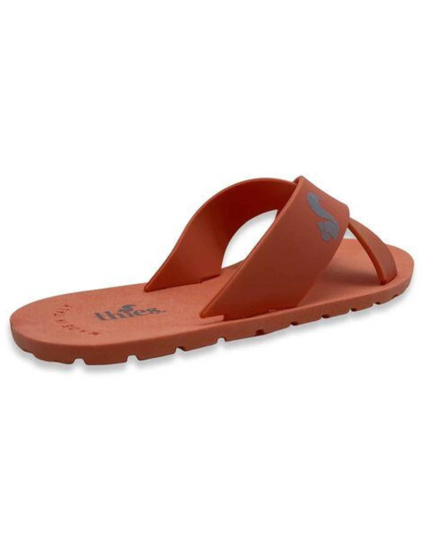 thies Vegane Eco Malibu Beach Sandale aus pflanzenbasierendem Kunststoff – Ansicht 3