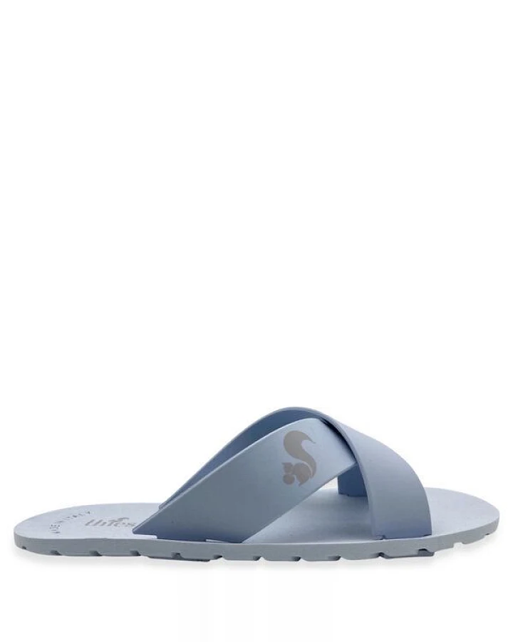 Light Blue (Blau)