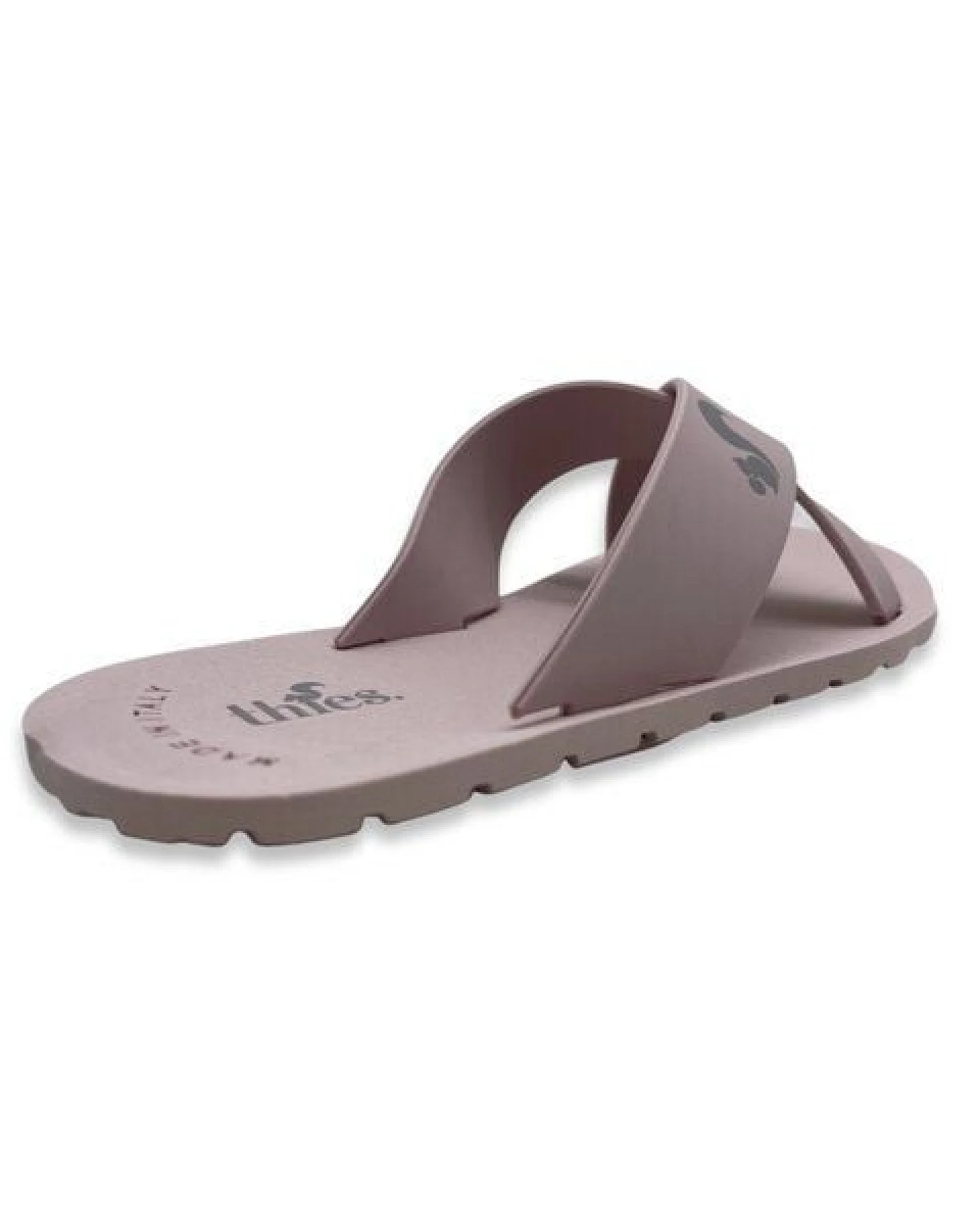 thies Vegane Eco Malibu Beach Sandale aus pflanzenbasierendem Kunststoff – Ansicht 3