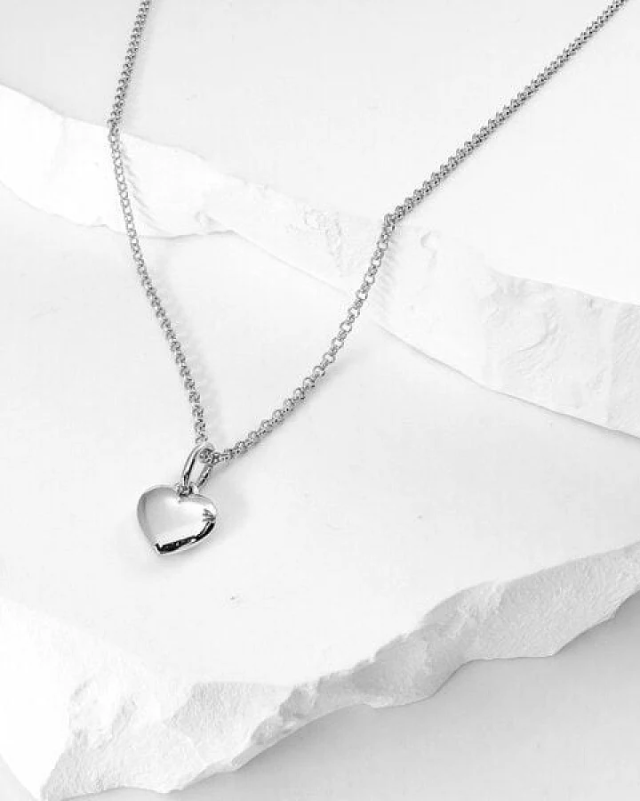 Silber