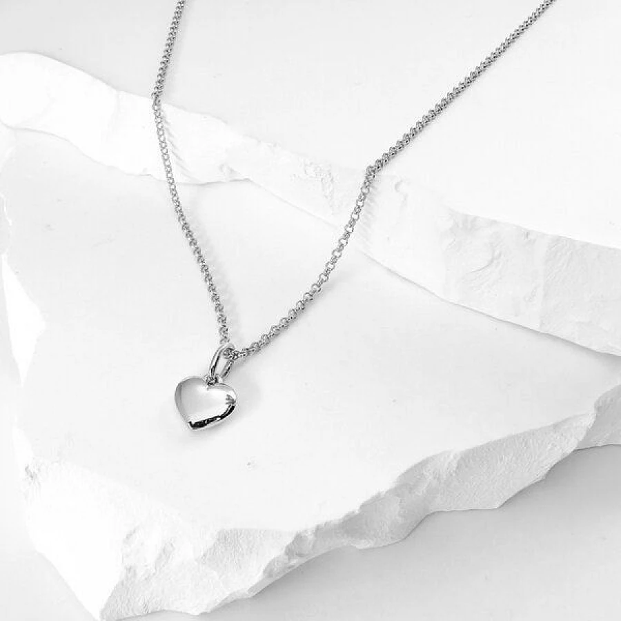 Silber