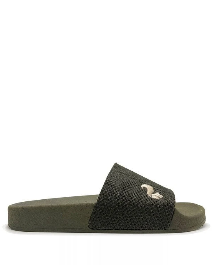Grün