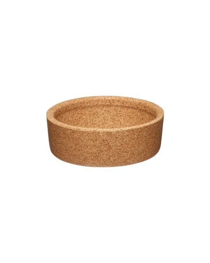 KeepCup – KORKBAND – Ersatzteil für KeepCup BREW CORK und BREW WOOD