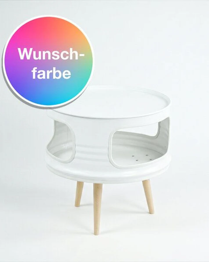 Wunschfarbe