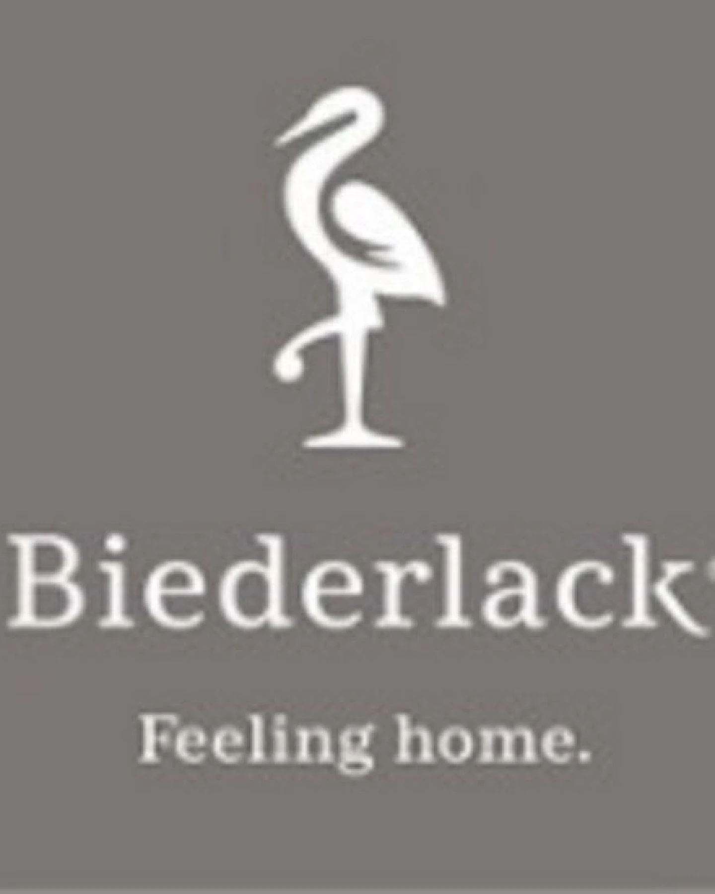 biederlack Wohn-und Kuscheldecke Cotton Comfort "Pearl" 100 % Baumwolle tolle Sommerfarben – Ansicht 4