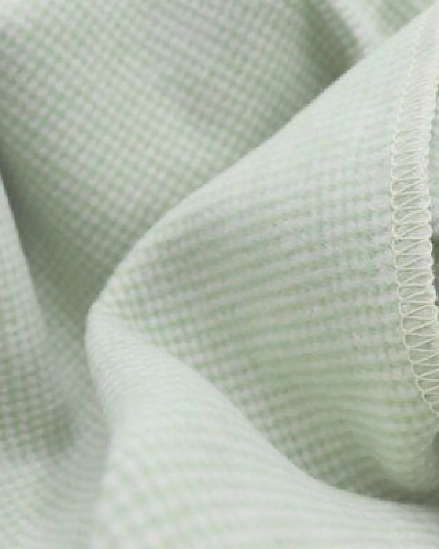 biederlack Wohn-und Kuscheldecke Cotton Comfort "Pearl" 100 % Baumwolle tolle Sommerfarben – Ansicht 4