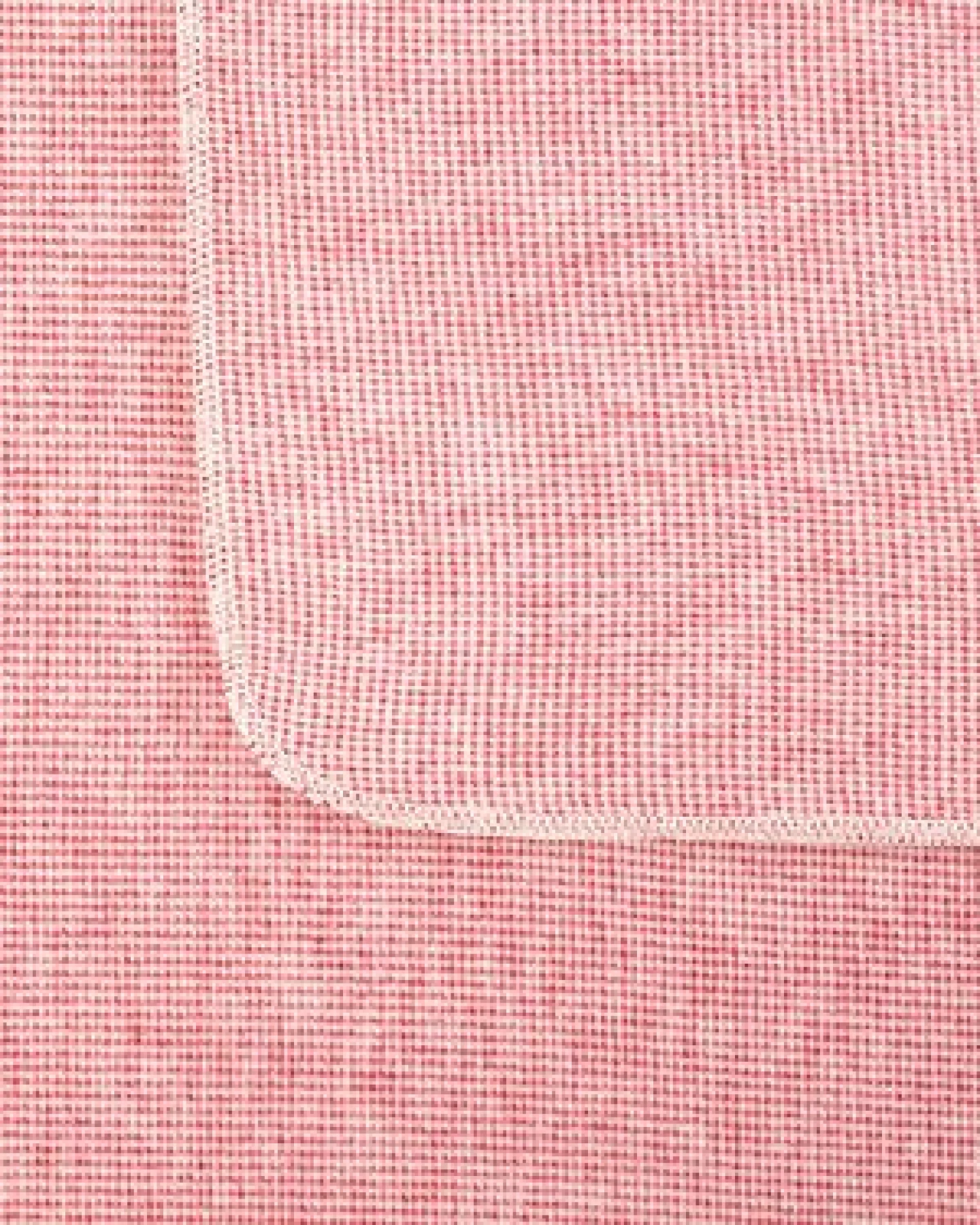 biederlack Wohn-und Kuscheldecke Cotton Comfort "Pearl" 100 % Baumwolle tolle Sommerfarben – Ansicht 4