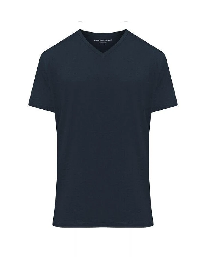 Calypso Giano T-Shirt