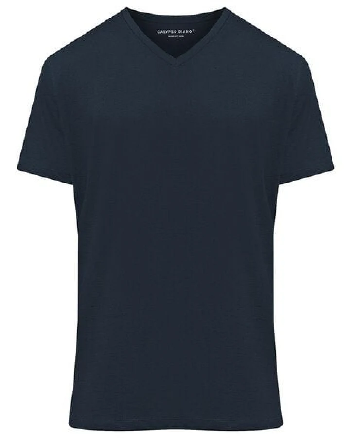 Calypso Giano T-Shirt