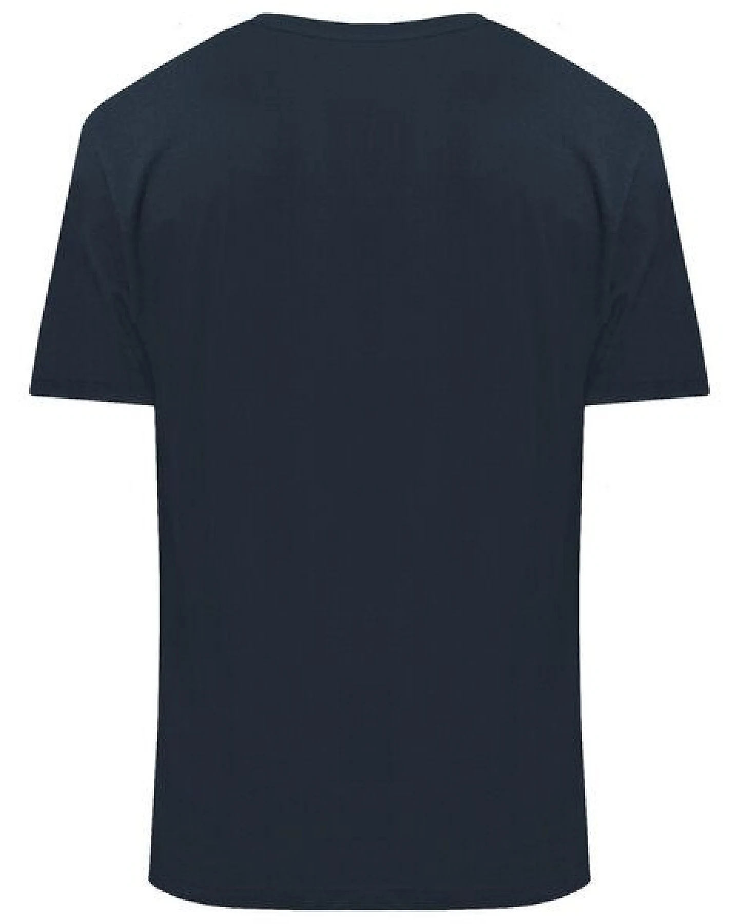 Calypso Giano T-Shirt – Ansicht 2