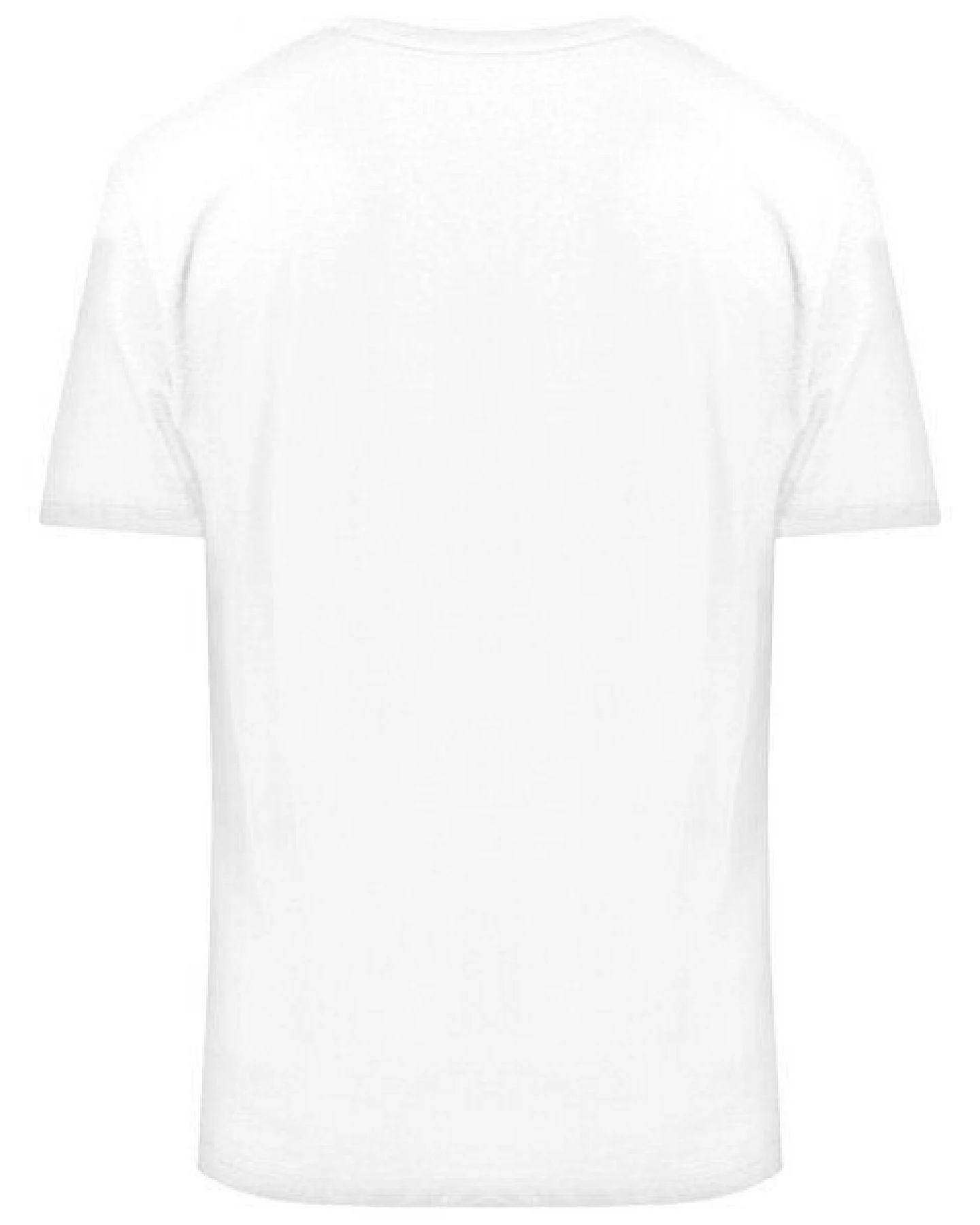 Calypso Giano T-Shirt – Ansicht 2