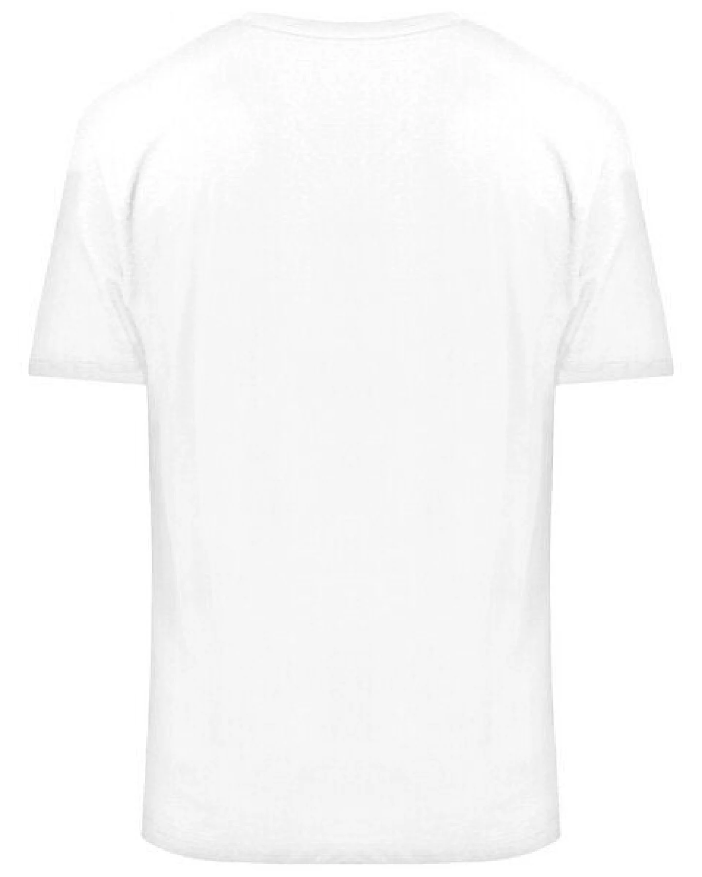 Calypso Giano T-Shirt – Ansicht 2