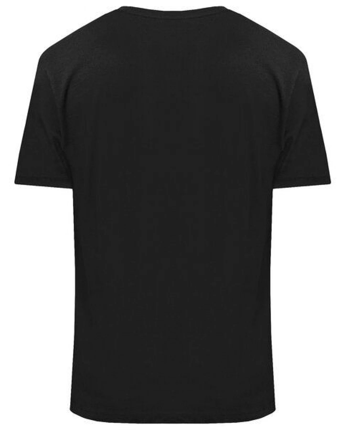 Calypso Giano T-Shirt – Ansicht 2