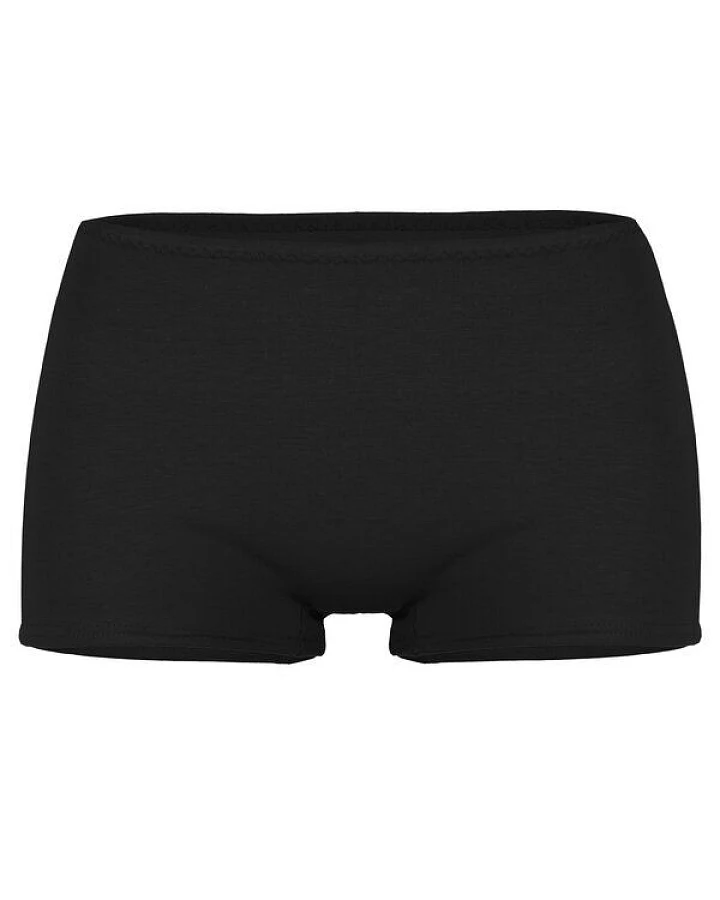 Frija Omina Bio-Panty Erna dunkel
