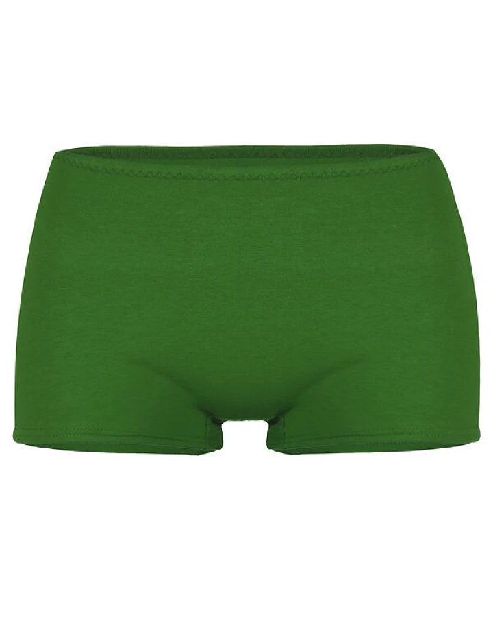 Verde (Grün)