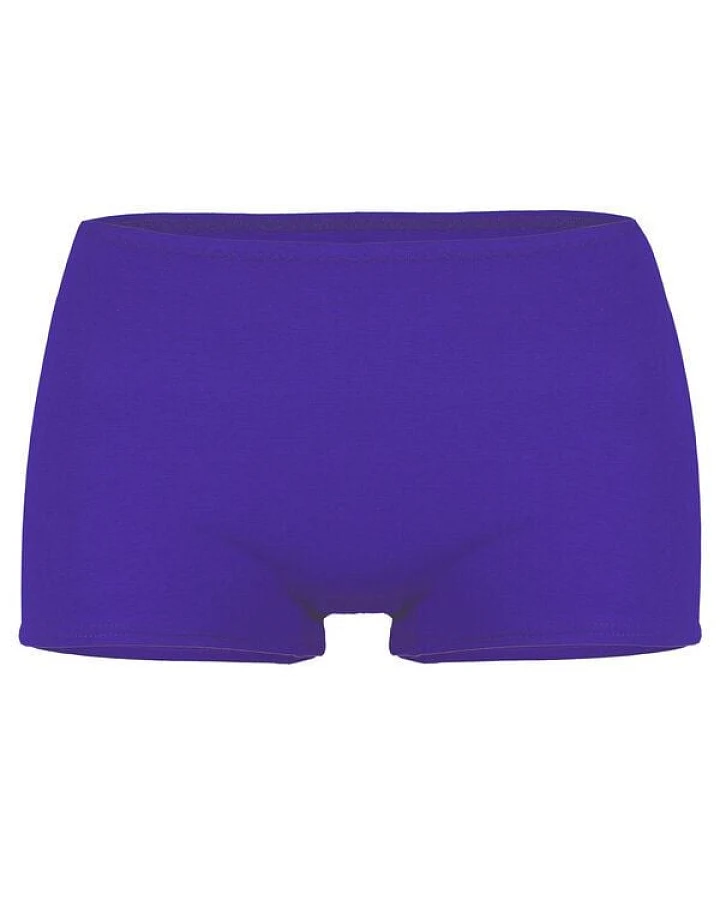 Lila