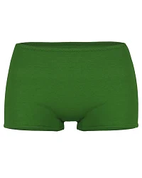 Verde (Grün)