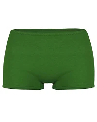 Verde (Grün)