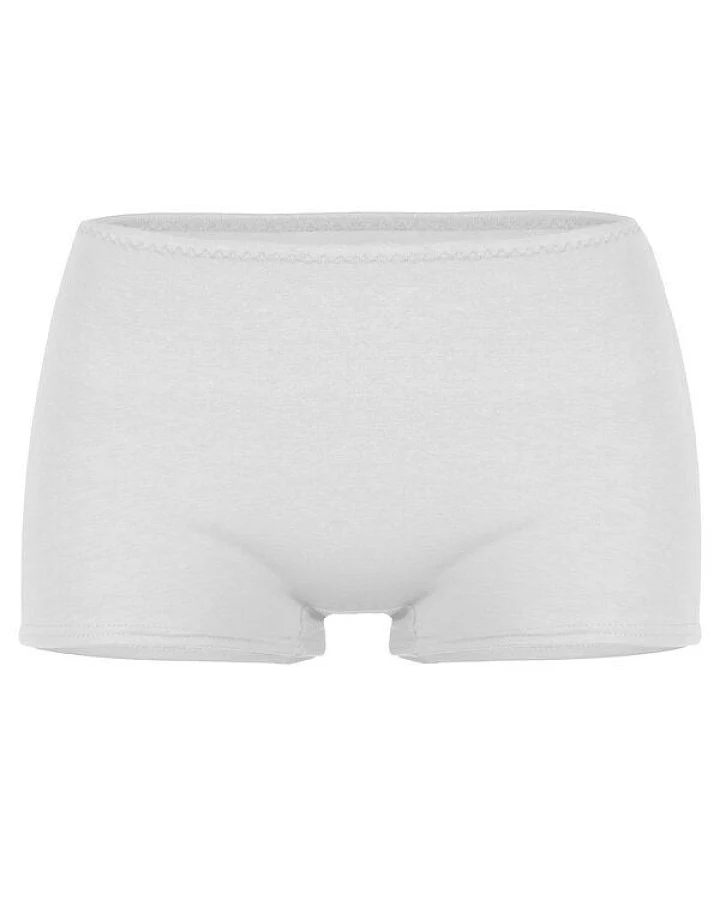Frija Omina Bio-Panty Erna hell