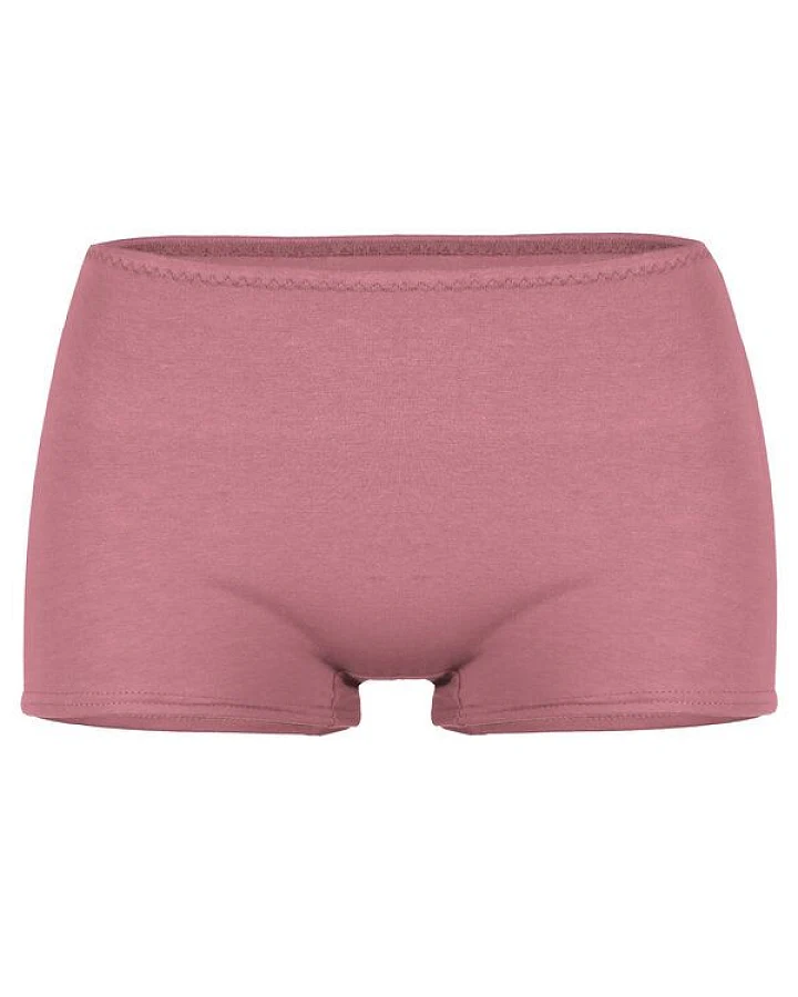 Frija Omina Bio-Panty Erna hell