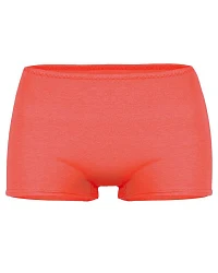 Koralle (Orange)
