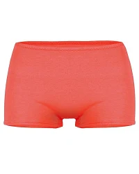 Koralle (Orange)