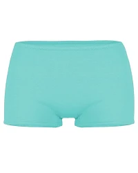 Mint (Grün)