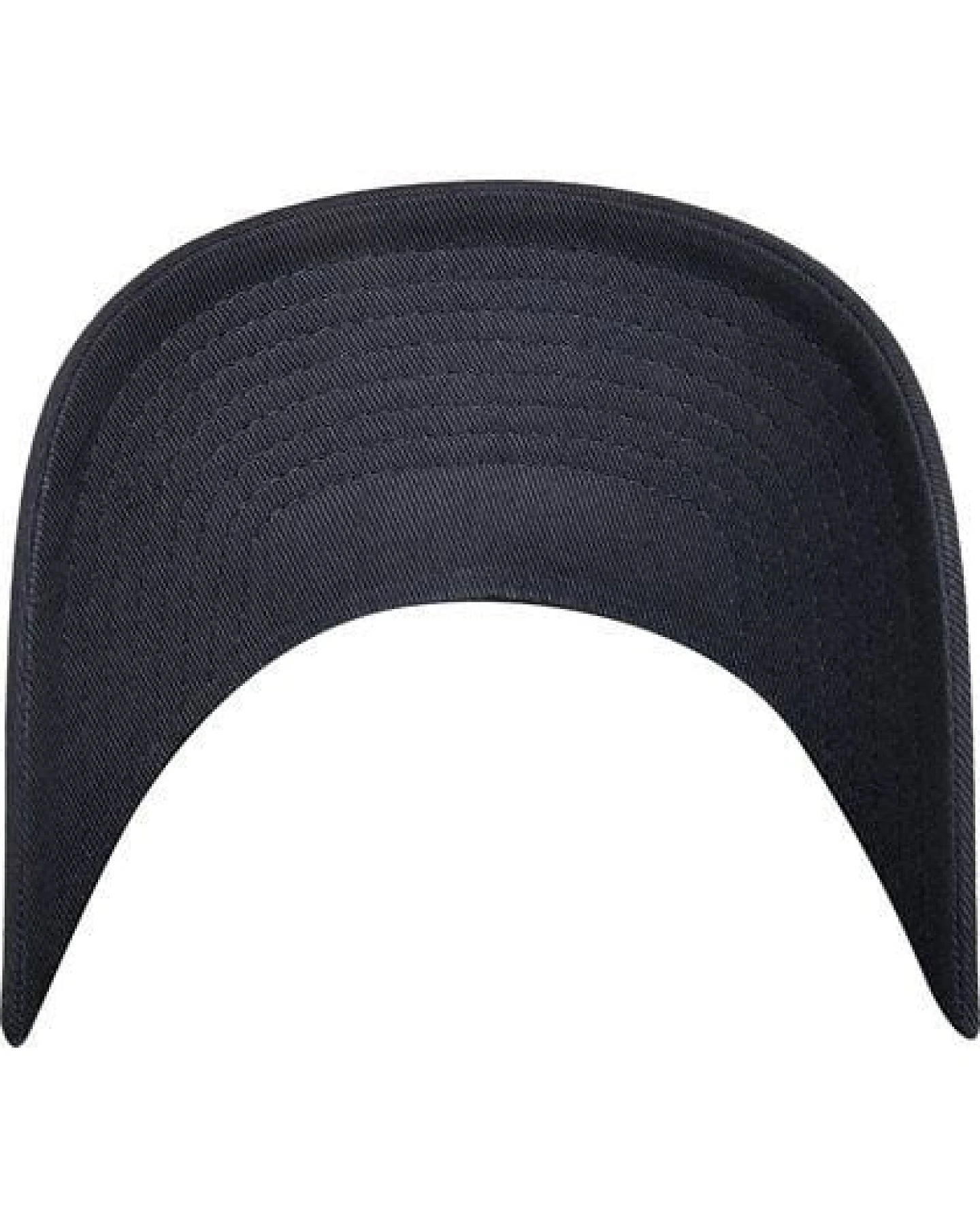 Flexfit Organic Cotton Basecap 110OC – Ansicht 3