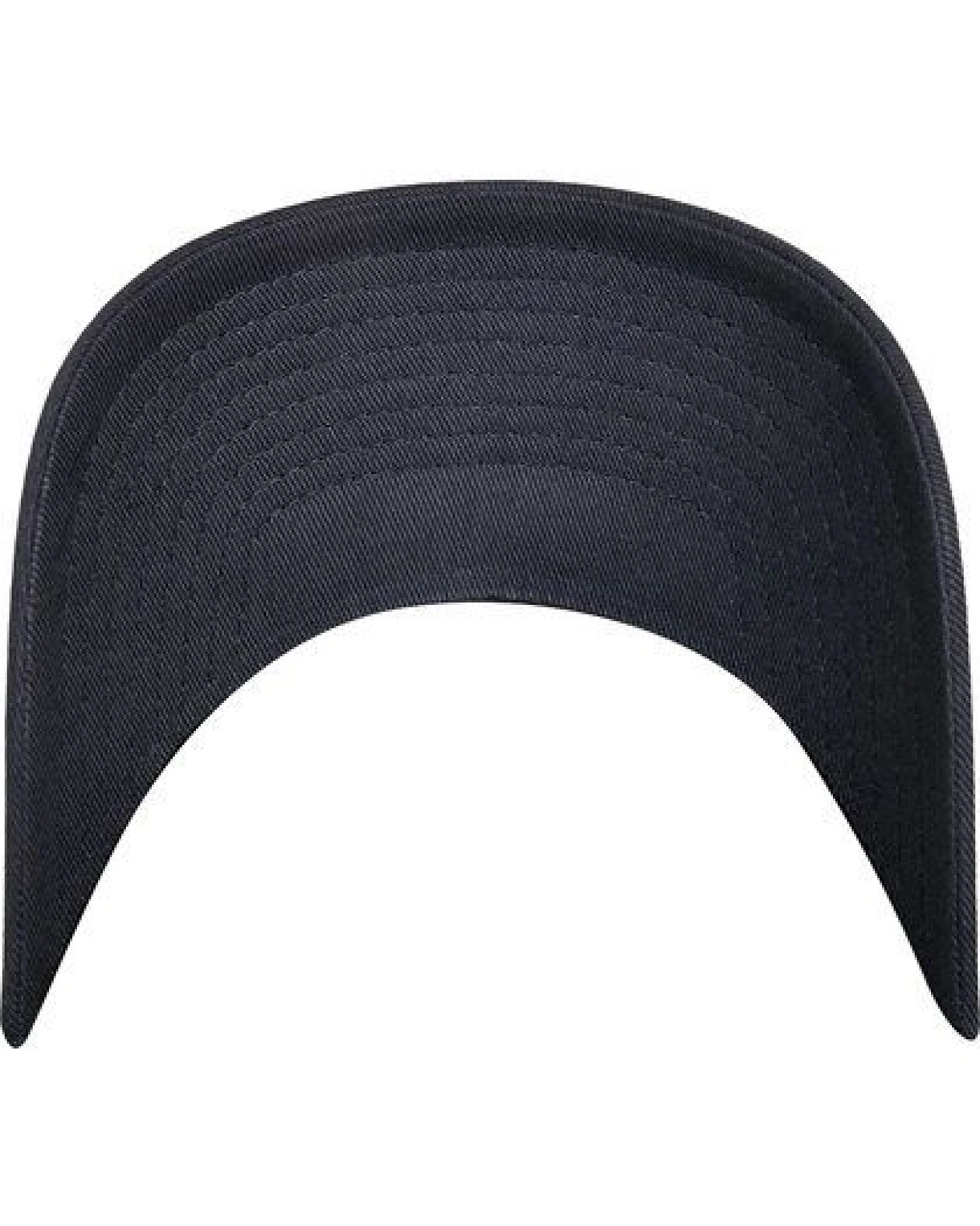 Flexfit Organic Cotton Basecap 110OC – Ansicht 3