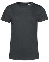 Asphalt