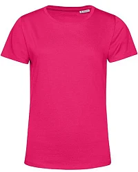 Magenta Pink