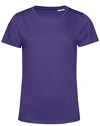 Radiant Purple