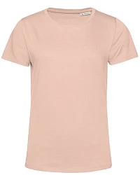 Soft Rose