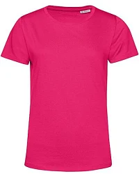 Magenta Pink