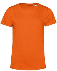 Pure Orange