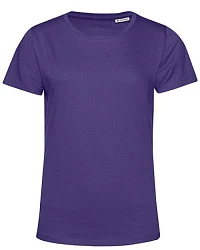 Radiant Purple