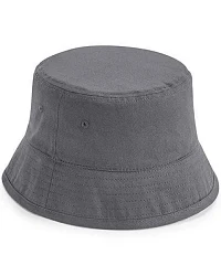 Graphite Grey