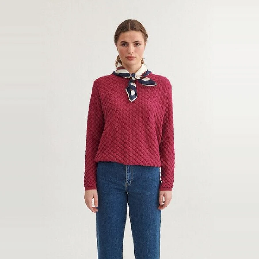 Rot